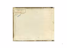 Composizioni / Mancini, Francesco - I-Nc, 33.3.19