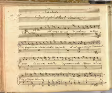 Nel centro oscuro di spelonca erbosa - I-Nc, 34.5.4 (= Cantate 255)/21