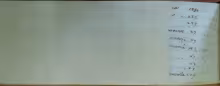 Composizioni - I-Rc, Ms. 2466