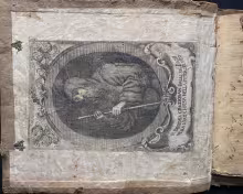 Composizioni - I-SVCdazio, Ms. 1