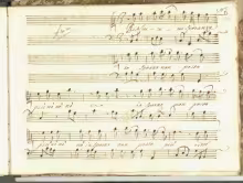 Risolvetevi speranze - I-Nc, 33.5.30/25
