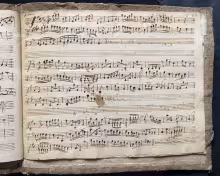 TITOLO ELABORATO 10450