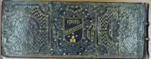 Composizioni - I-Rc, 2488