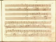 Assettato l’aut’hiere - I-Nc, 33.4.1 [olim Cantate 61]/23