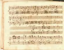 Io sospiro e poi chi sa - I-Nc, 33.4.1 [olim Cantate 61]/39