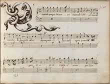 Quando spiega la notte - F-Pn, RES VM7-102-150/25