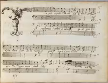 Tra più riposti abissi - F-Pn, RES VM7-102-150/50