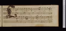 Consolati consolati mio cuor - I-Bc, V.289/4