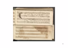 Compendio d'ogni pena - I-Nc, 33.4.17 (A) [olim C.I.8A (A.54)]/3