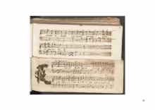 Conoscer quanto inganna - I-Nc, 33.4.17 (B) [olim C.I.8B (A.54)]/4
