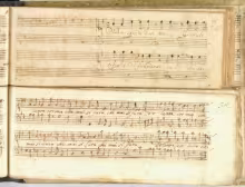 Alle sponde d’un rio garrulo - I-Nc, 33.4.16 (A) [olim Cantate 48.1]/18
