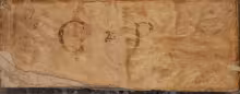 Composizioni - I-URBc, VI.2.17