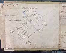 Composizioni - I-Nc, 33.4.7a (olim Cantate ibride 7)