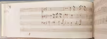 TITOLO ELABORATO 10943