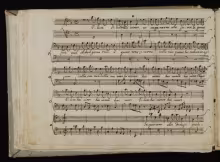 Ulisse Ulisse hai vinto - I-Bc, DD.51/3