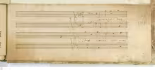 Antonino e Pompeiano. Speranza del core verrà - I-Nc, 33.4.36B/34