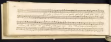 Tito. Pupille vezzose - I-Rig, MS MUS Rost 303 (7)/7