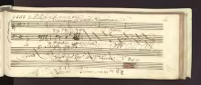 Composizioni - I-Fc, CF.36/2 (olim: B.XI.2559)