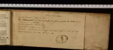 Composizioni - I-Bc, V.197