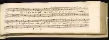 Astiage re di Media. No Cupido non ti voglio - I-Rig, MS MUS Rost 303/44