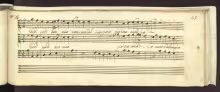 Girello. Godi godi ben mio - I-Fc, CF.36/2 (olim: B.XI.2559)/14