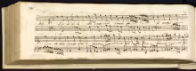 Astiage re di Media. No no che d'avvilire - I-Rig, MS MUS Rost 303/47