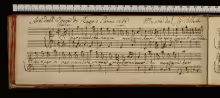 Almansorre in Alimena. Ti par crudel che sia una menzogna - I-Bc, V.197/13