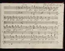E penar deggio ancora - I-Bc, DD.48/5