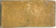 Composizioni / Provenzale, Francesco - I-Nc, Cantate 55 [olim 60.1.48]