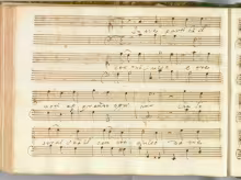 Carlo re d'Italia. In tre parti ho il cor diviso - I-Nc, 33.2.4/28