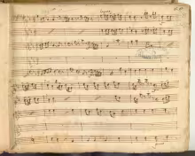 Antigono. Basta cosi ti cedo - I-Nc, 33.2.17 [olim Cantate 157]/5