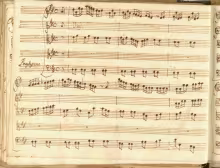 Ulderica. Da me tu brami amor - I-Nc, 33.2.17 [olim Cantate 157]/23