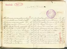 Composizioni - I-Nc, 34.5.7