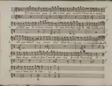 Ch'io viva in tante pene - I-Bc, DD.51/17
