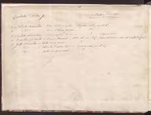 Cantate - I-MOe, Mus. F. 1361