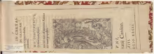 Composizioni - F-Pn, Mus. Rés. Vmf ms. 20