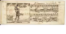 Figli amici Agrippina - F-Pn, Rès. Vm7. 639/4