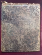 Composizioni - F-Pn, H 659(IV)
