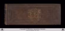 Cantate - V-CVbav, Ms. 2