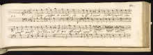 Astiage re di Media. Senza legge e senza fé - I-Rig, MS MUS Rost 303/67