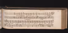 Equivoci nel sembiante. S'ho d'amar vogl'esser solo - I-Mc, A.54/43