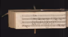 Pompeo. Ruscelletto almen tu puoi - I-Mc, A.54/47