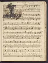 Mia part’io vuò così - I-MOe, Mus. E. 279/7