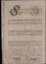 c. 4v