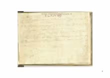 Cantate - I-Nc, Cantate 43 [olim 57.2.25]