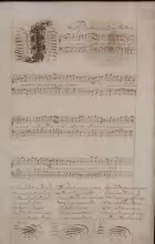 c. 6