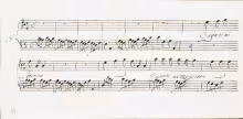 Zenone il tiranno. Quanti mi lodano - I-MOe, G. 294/18