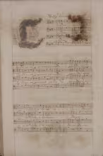 C. 41v