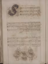 C. 43v