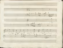 Teodora Augusta. Delizia dell'occhi - I-Nc, 33.4.2 [olim A227]/9